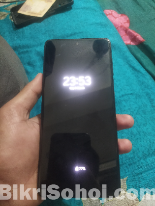 Sumsung galaxy m51